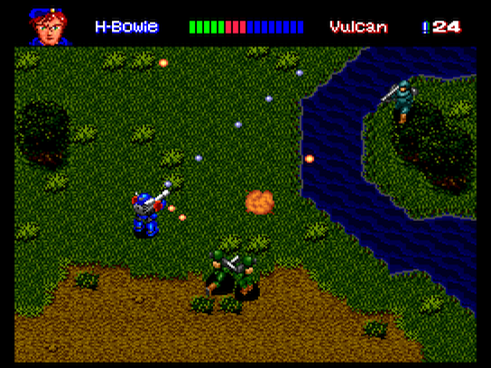 pcecd/fzone2j png snap