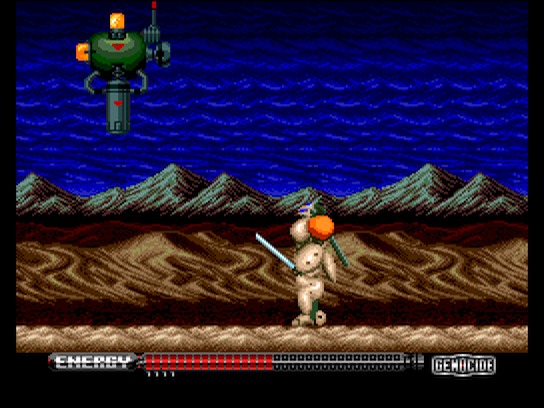 pcecd/genocide png snap