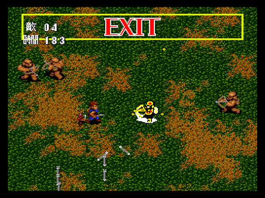 pcecd/gground png snap