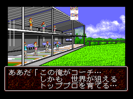 pcecd/gogobird png snap