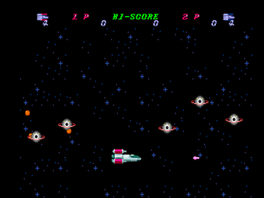 pcecd/hellfire png snap