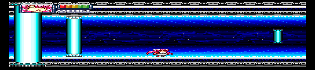 pcecd/henshin png snap