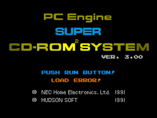 pcecd/hilegfan png snap