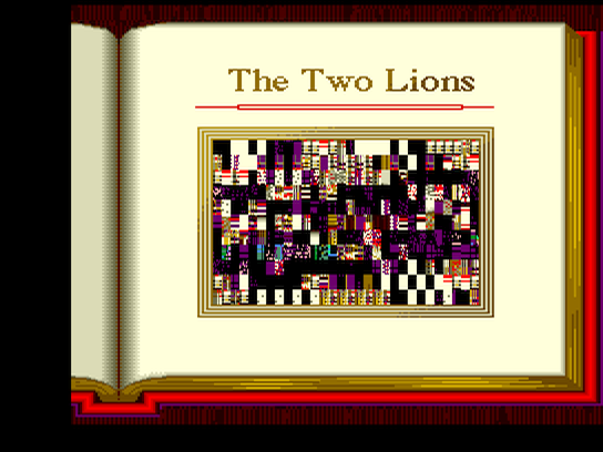 pcecd/holmes2 png snap