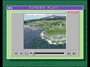 pcecd/hupga2 jpg snap thumbnail