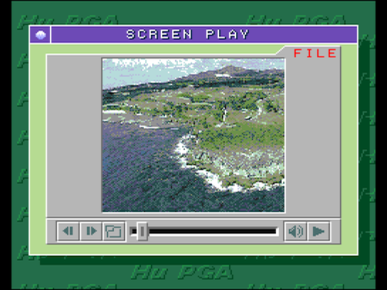 pcecd/hupga2 png snap