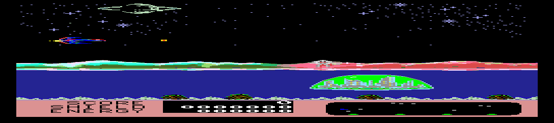 pcecd/hypernov png snap