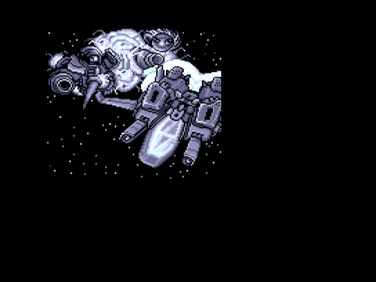 pcecd/imagef2 png snap