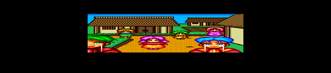 pcecd/iqpanic png snap