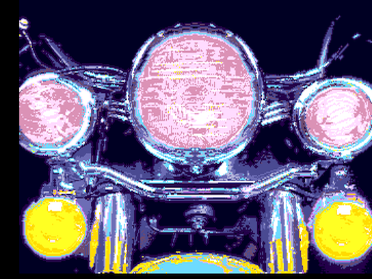 pcecd/itcame png snap