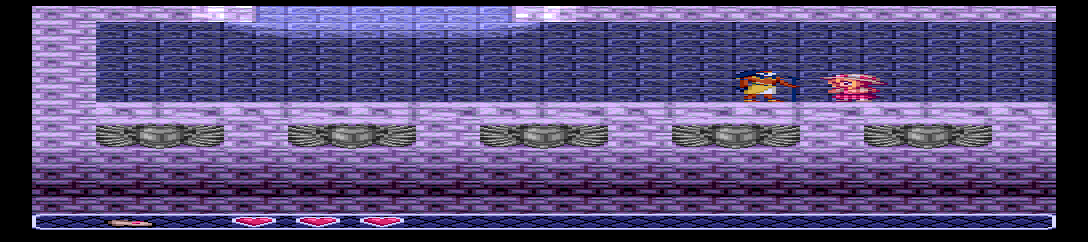 pcecd/jjcleopa png snap