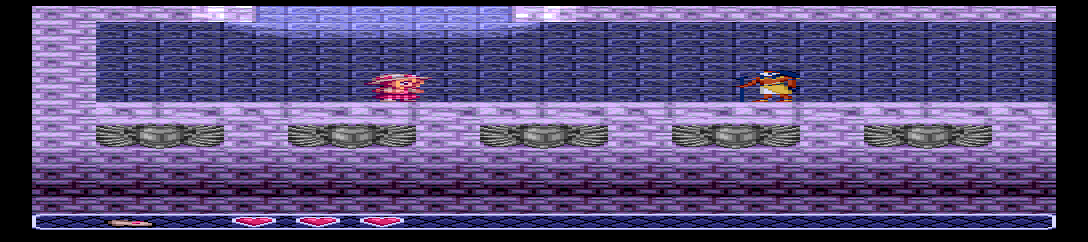 pcecd/jjcleopa_d png snap