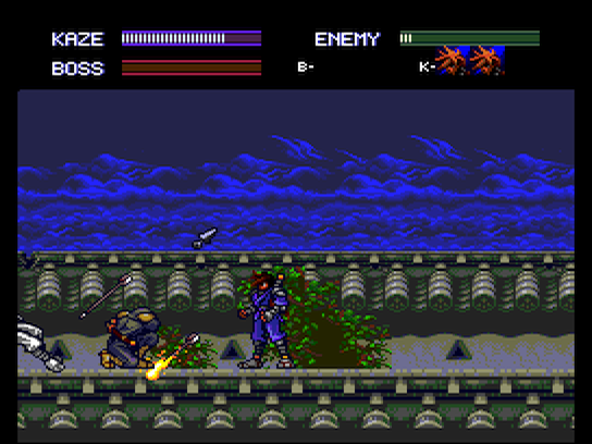 pcecd/kazekiri png snap