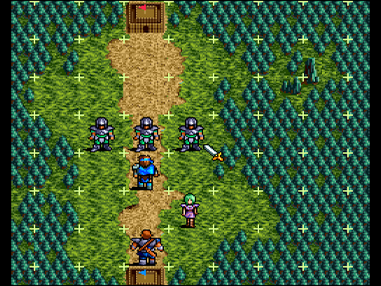 pcecd/kisoulou png snap