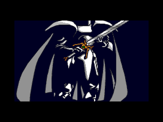 pcecd/langriss png snap