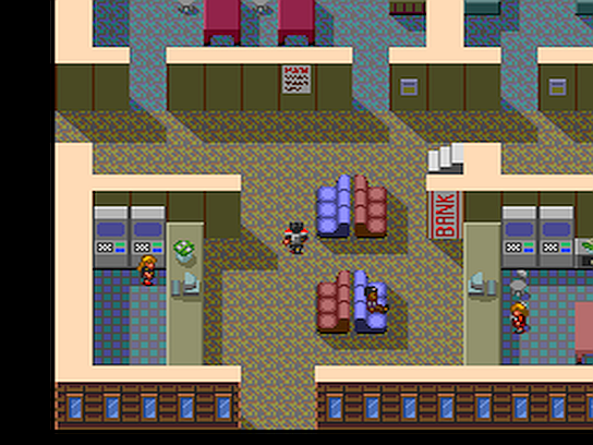 pcecd/linda3 png snap