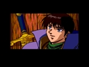 pcecd/lodoss2 jpg snap thumbnail