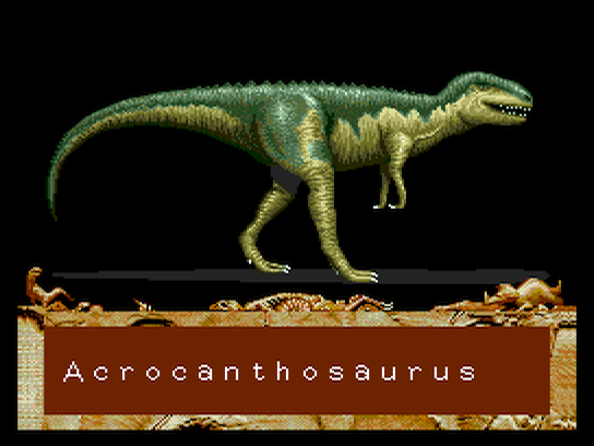 pcecd/magdino png snap