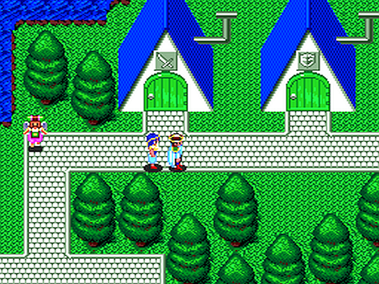 pcecd/matekida png snap