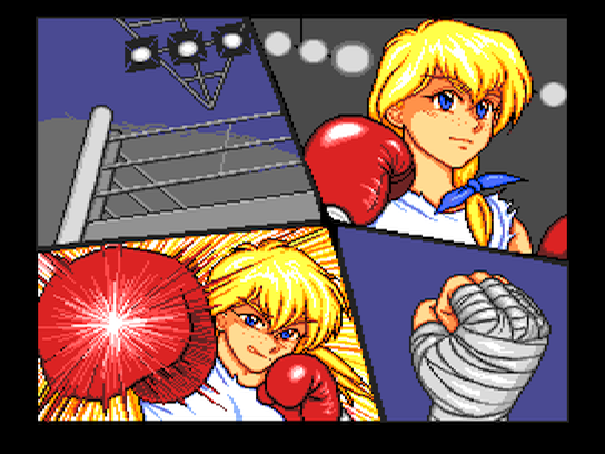 pcecd/metalang png snap