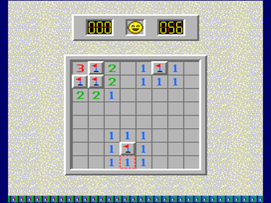 pcecd/mineswep png snap