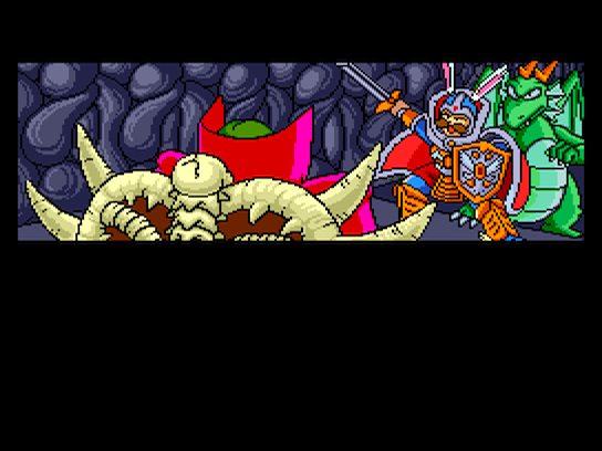 pcecd/monbit png snap