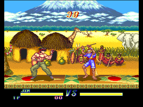 pcecd/mtlchamp png snap