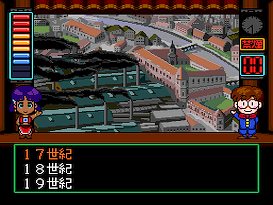 pcecd/nadia png snap