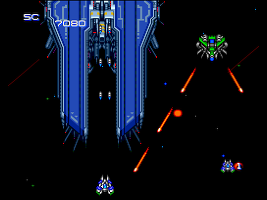 pcecd/nexzr png snap