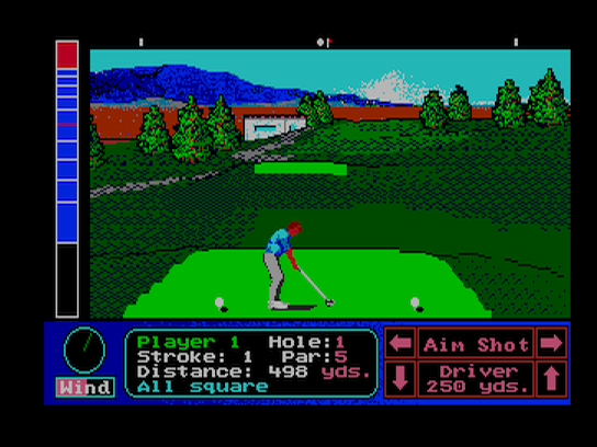 pcecd/nicklaus png snap