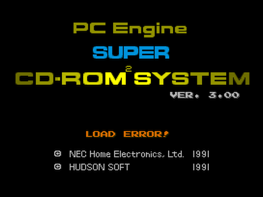 pcecd/pachinko png snap