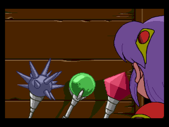 pcecd/popnmagi png snap