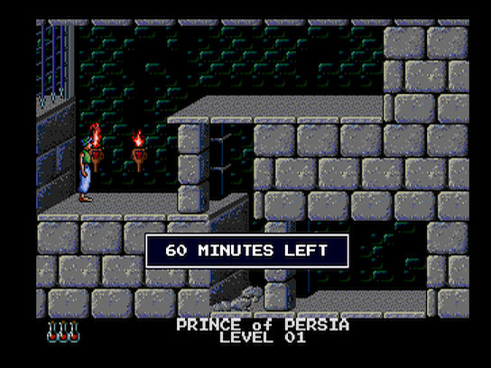 pcecd/ppersia png snap