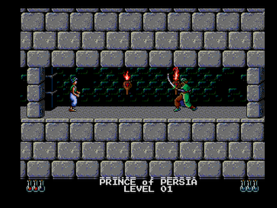 pcecd/ppersiaj png snap