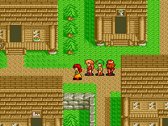 pcecd/princesm png snap