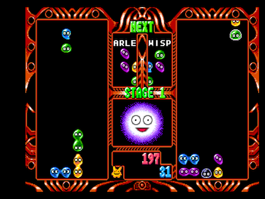 pcecd/puyopuy2 png snap