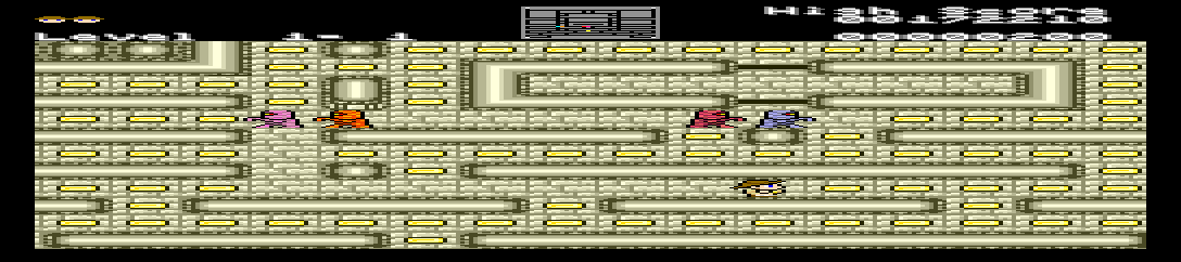 pcecd/pyrplund png snap