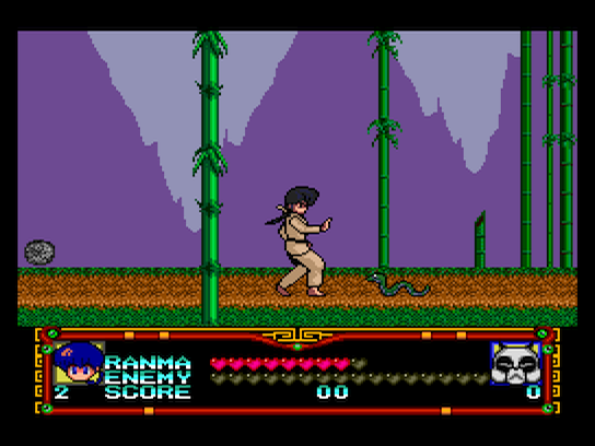 pcecd/ranma png snap