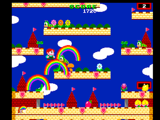 pcecd/rbisland png snap