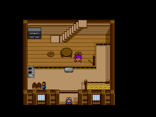 pcecd/scdrpgs png snap