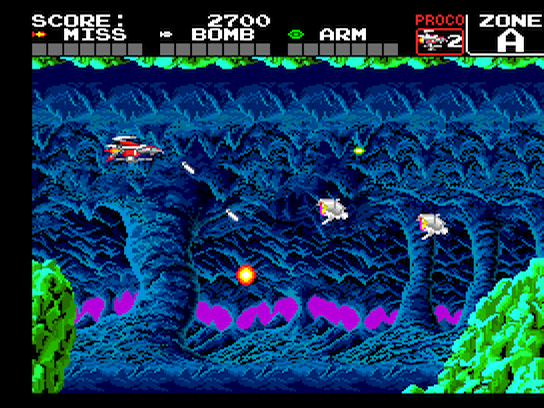 pcecd/sdarius png snap