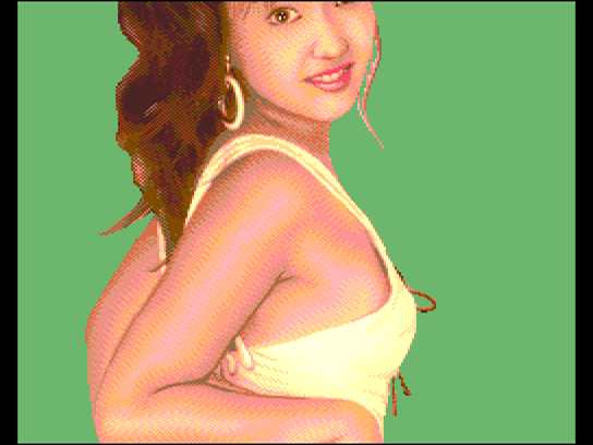 pcecd/sexyidof png snap