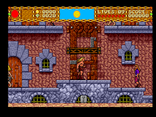 pcecd/shapesh png snap