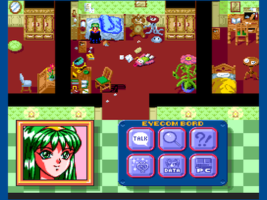 pcecd/silkylip png snap