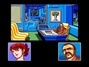 pcecd/snatcher jpg snap thumbnail