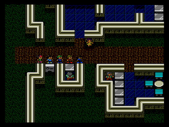 pcecd/solbianc png snap