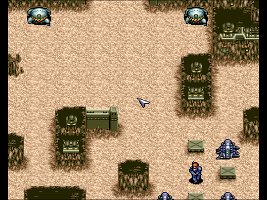 pcecd/solidfrc png snap