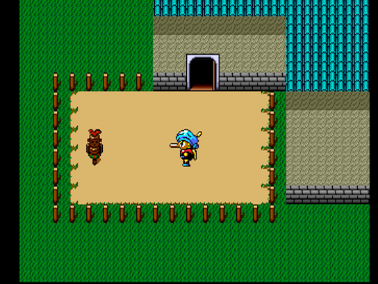 pcecd/solmoona png snap