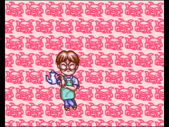 pcecd/sotsugym png snap