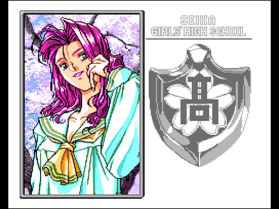 pcecd/sotsugyo png snap